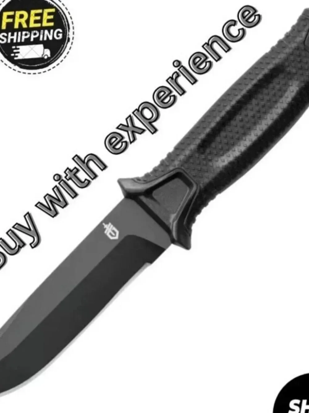 The Unbranded Brand ## 🔪